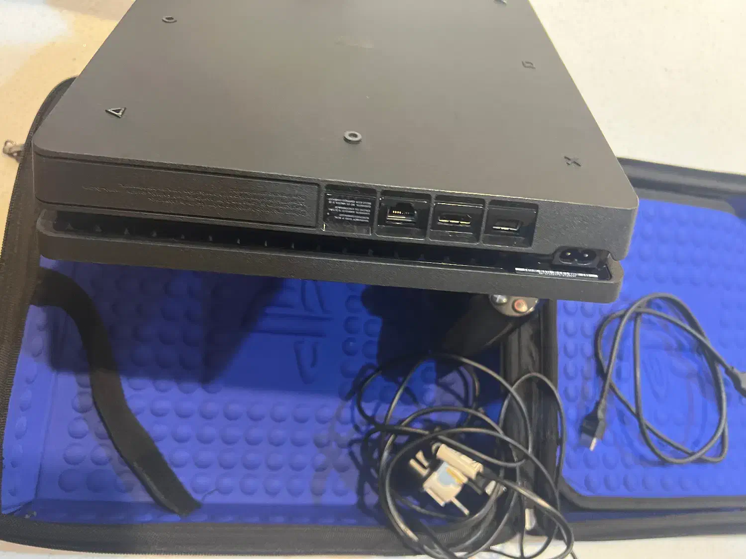 ps4|کنسول، بازی ویدئویی و آنلاین|تهران, بلورسازی|دیوار