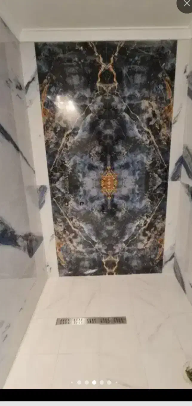 سنگ کار سرامیک کاری کاشی کار گچ کار آجر نماغیرگون|خدمات پیشه و مهارت|تهران, جیحون|دیوار