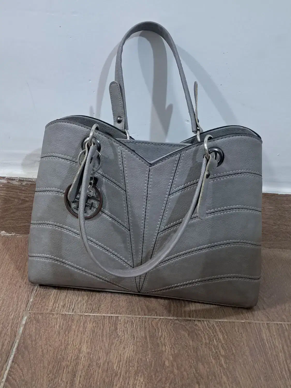 کیف|کیف، کفش، کمربند|ارومیه, |دیوار