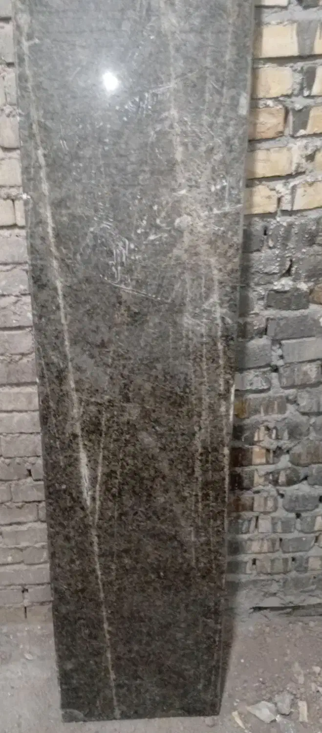 سنگ اوپن آشپزخانه سالم دوعدد|مصالح و تجهیزات ساختمان|اهواز, ملاشیه|دیوار