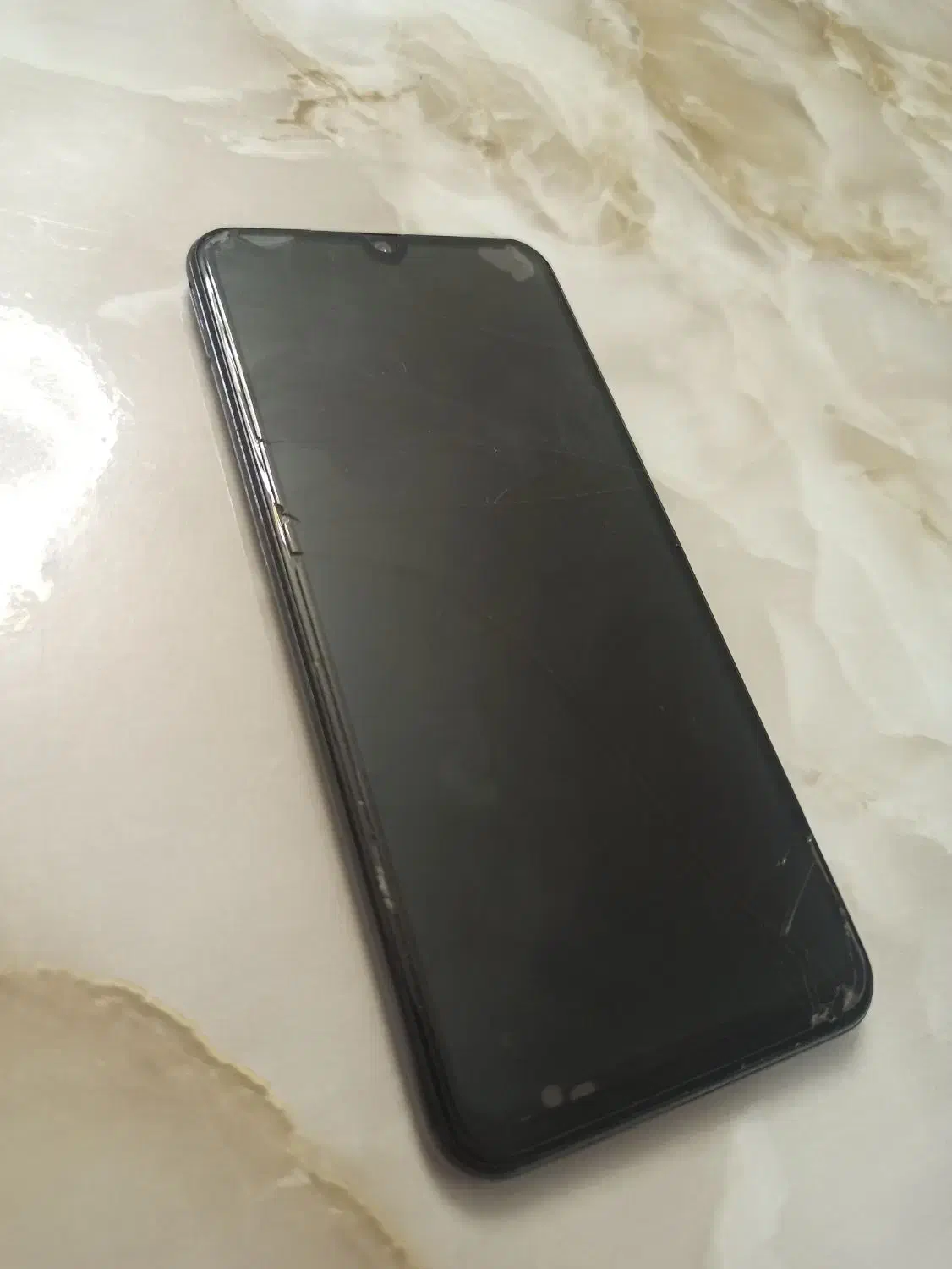 موبایل A50|موبایل|محمدیه-قزوین, |دیوار