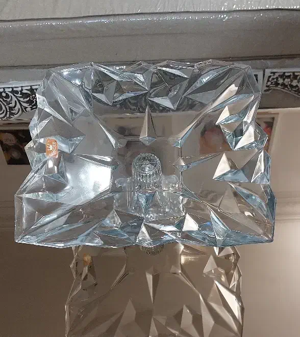 میوه خوری و شرینی خوری|ظروف سرو و پذیرایی|رضویه, |دیوار