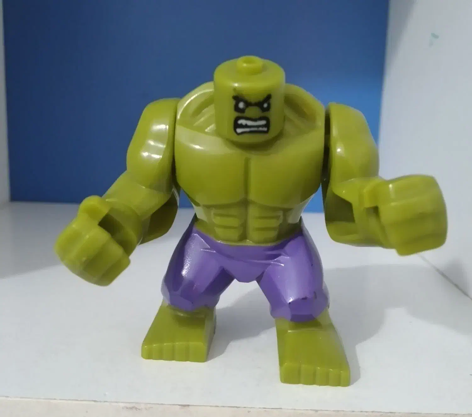 هالک لگویی|اسباببازی|بهشهر, |دیوار