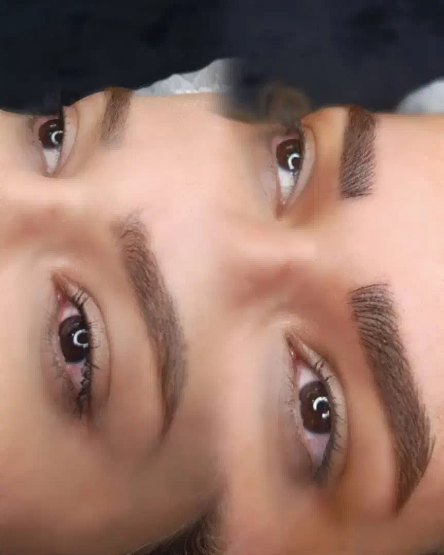 یک فرصت استثنایی|خدمات آرایشگری و زیبایی|فاضل آباد, |دیوار