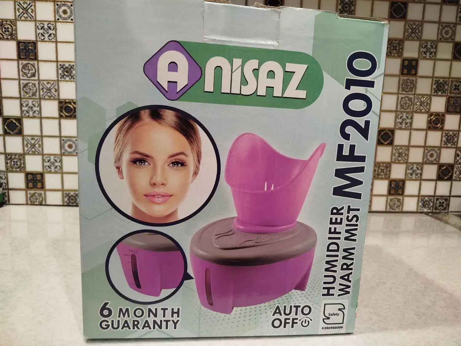 لوازم خانه|حراج|شاهینشهر, مخابرات (شهید بهشتی)|دیوار