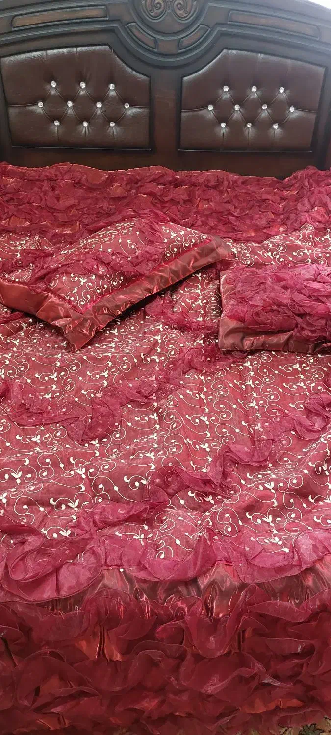 روتختی|سرویس روتختی|آباده, |دیوار