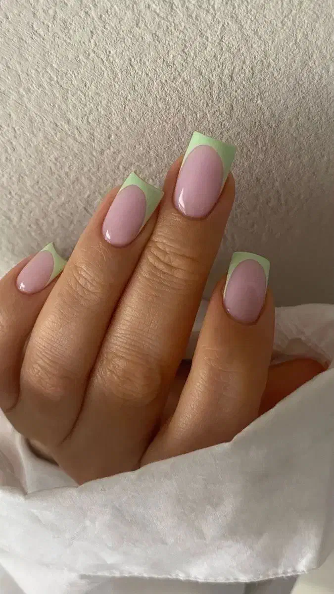 جشنواره پاییزه ناخن و خدمات مو با قیمت استثنایی|خدمات آرایشگری و زیبایی|پردیس, فاز ۴|دیوار