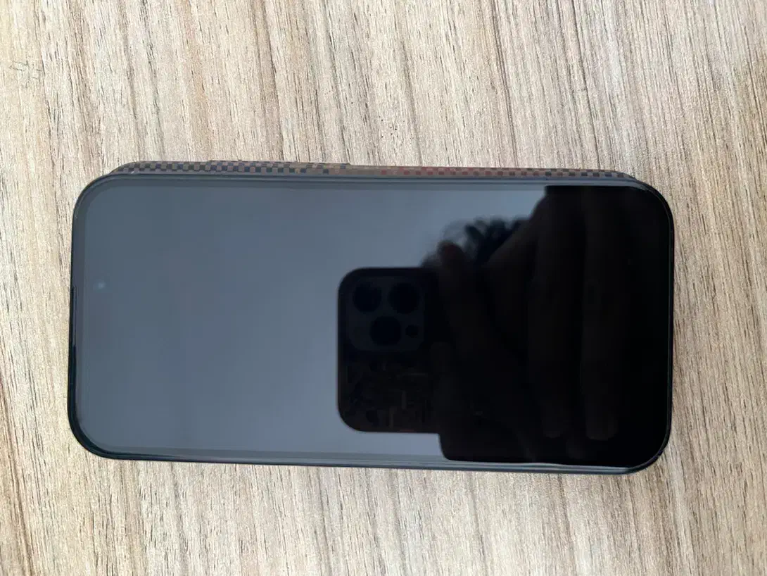 گوشی آیفون ۱۶|موبایل|مشهد, شهید بهشتی|دیوار