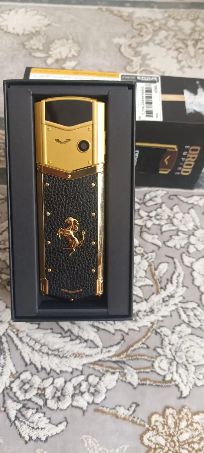 گوشی نکیا|موبایل|تهران, گرگان|دیوار