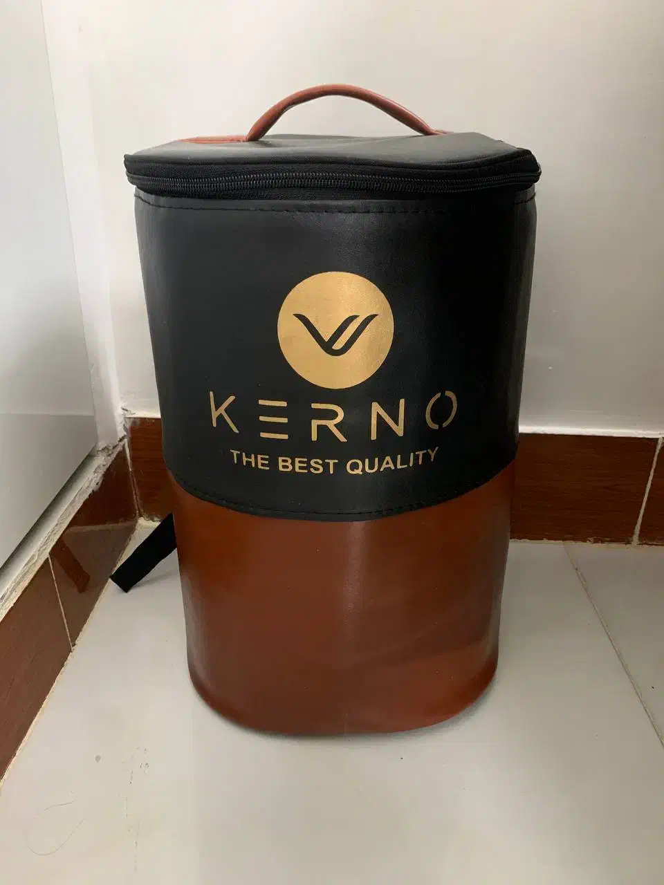 قلیون کرنو|کوهنوردی و کمپینگ|بیرجند, |دیوار