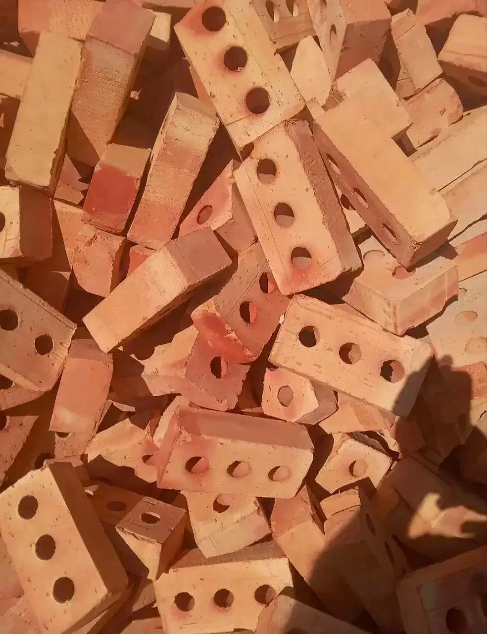 حمل آجر سه گل با کیفیت|خدمات حمل و نقل|میاندوآب, |دیوار