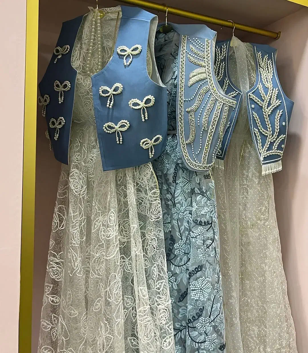 سیخمه/جلیقه  بەصورت حرفەای|لباس|بوکان, |دیوار