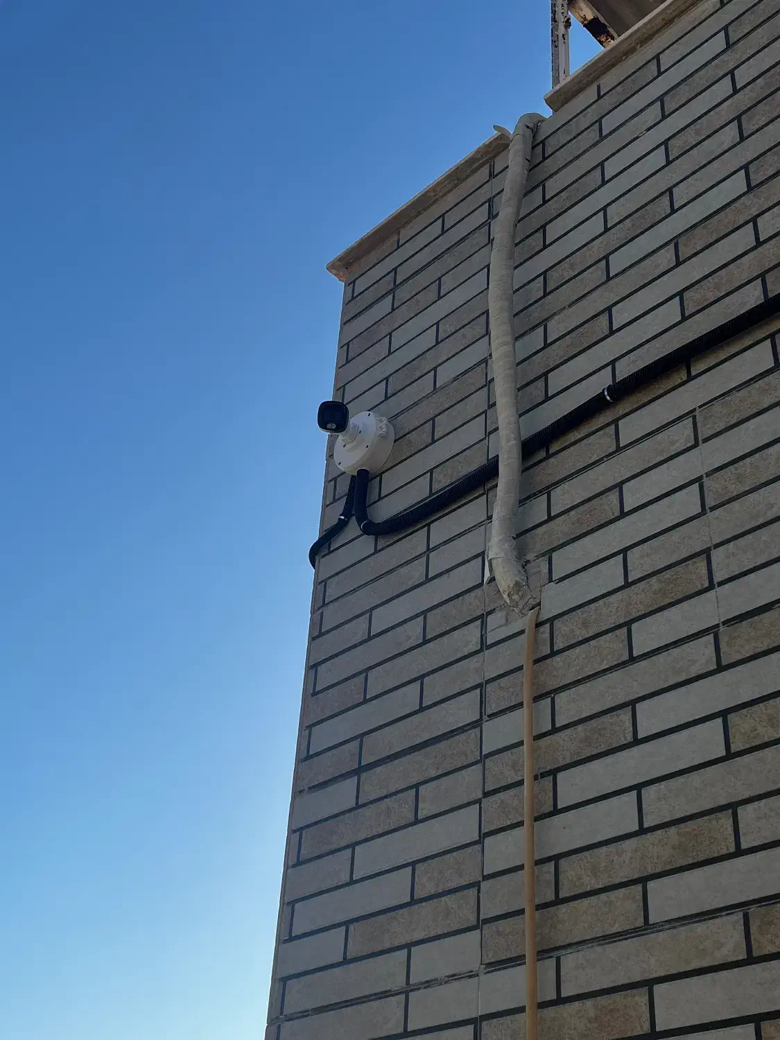 دوربین|دوربین مداربسته|بوشهر, |دیوار