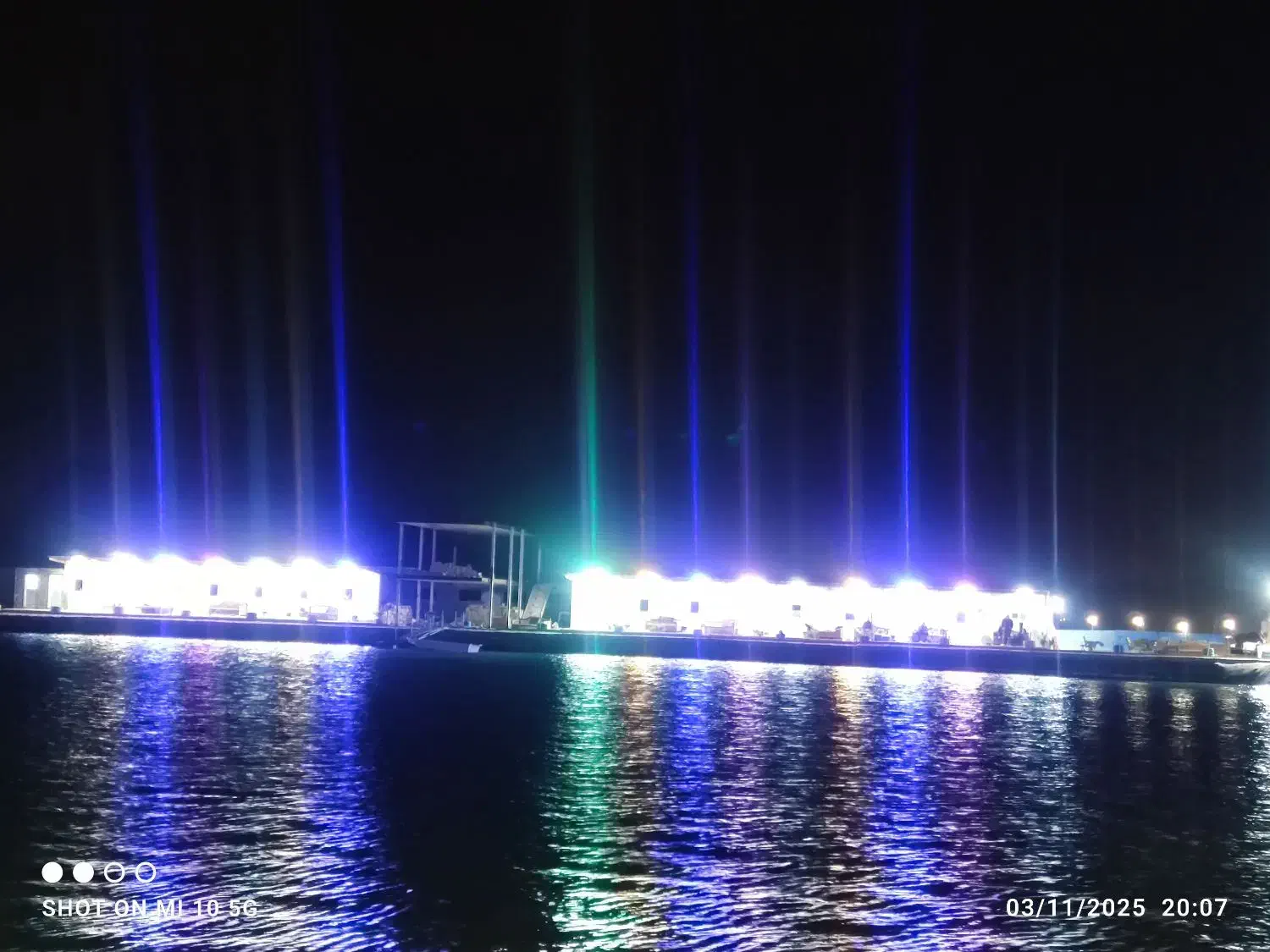 استخدام نیروی خدماتی تمام وقت|استخدام سرایداری و نظافت|شهرضا, |دیوار