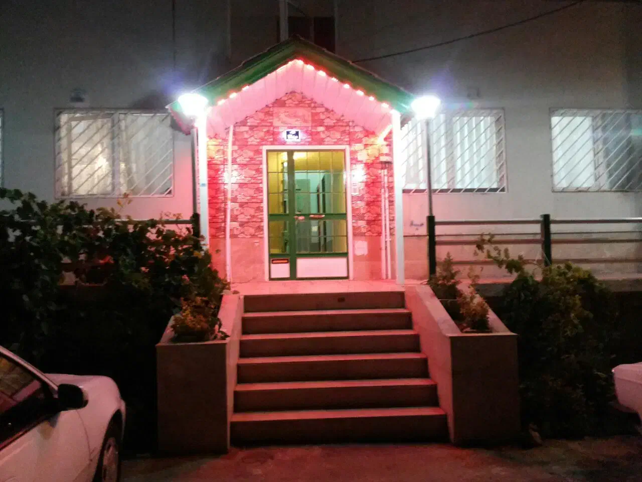 فروش آپارتمان ۹۲ متر لوکس همکف فاز ۳ پردیس بیواسطه|فروش آپارتمان|پردیس, فاز ۳|دیوار