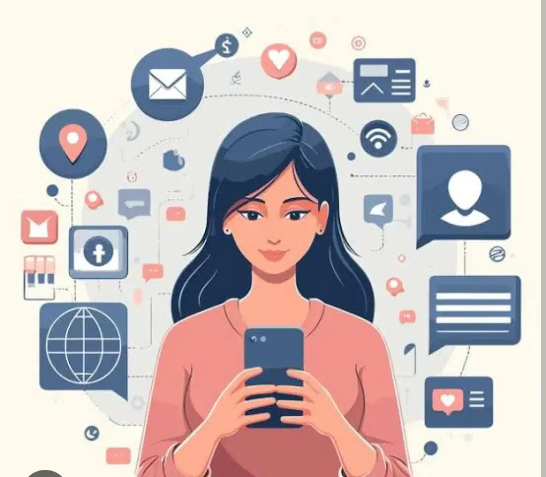 استخدام|استخدام بازاریابی و فروش|اردبیل, |دیوار