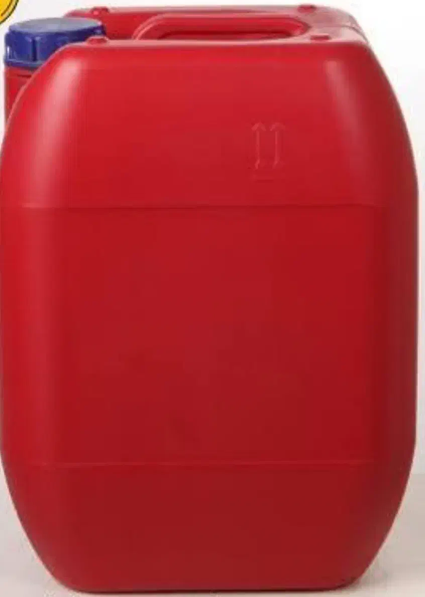 گالن|ظروف نگهدارنده، پلاستیکی، یک‌بارمصرف|شیروان (خراسان), |دیوار