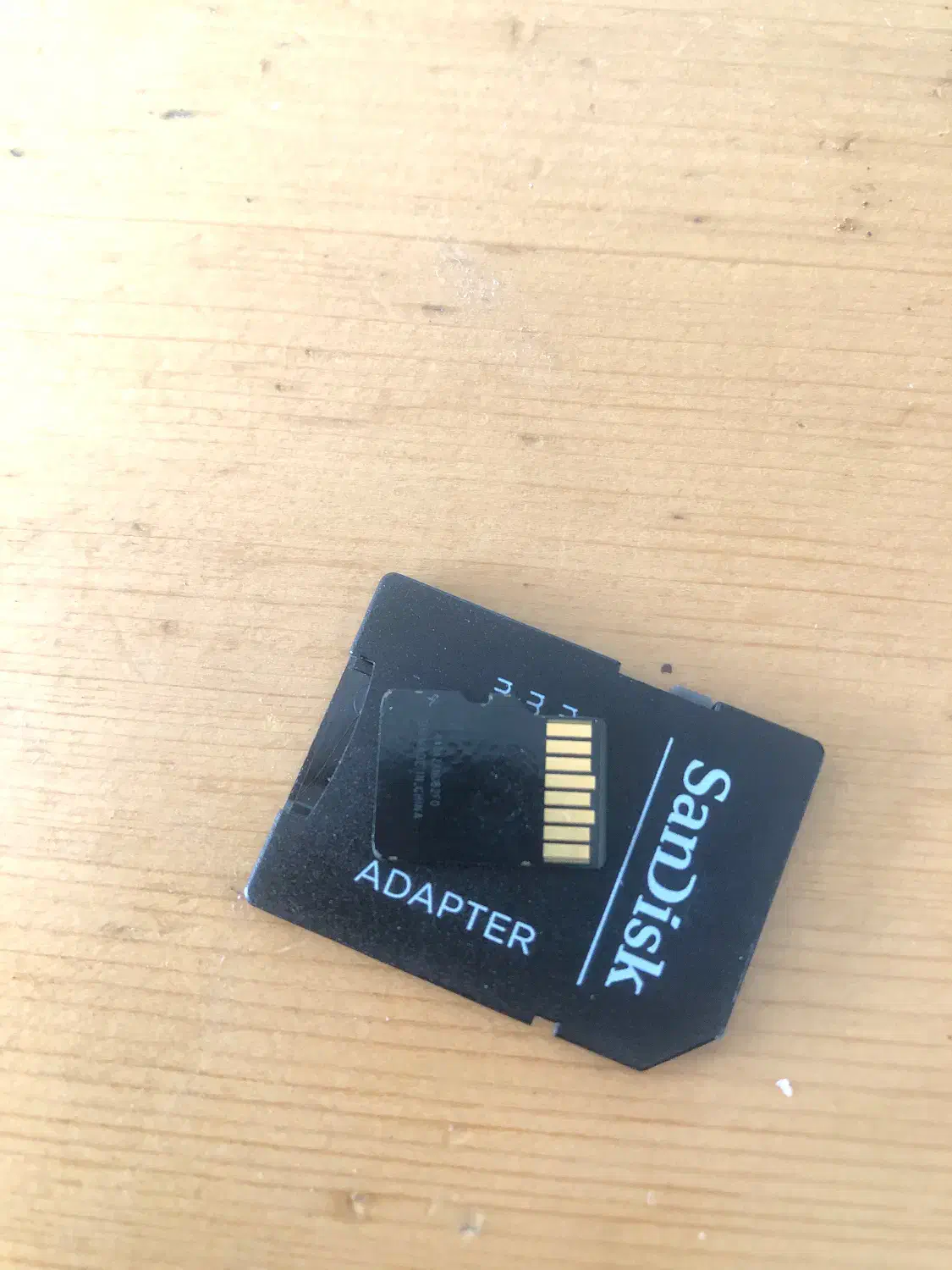 رم San disk 64g|لوازم جانبی موبایل و تبلت|تهران, جنت‌آباد مرکزی|دیوار