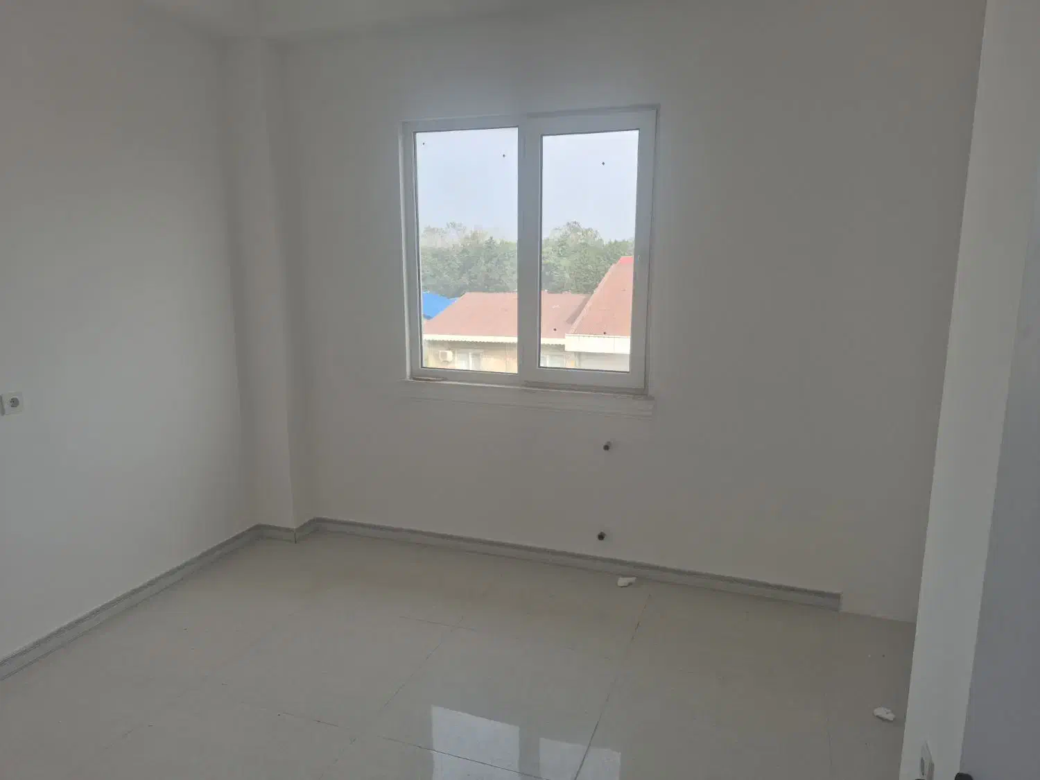 ۷۲متری کلید اول|فروش آپارتمان|رودسر, |دیوار