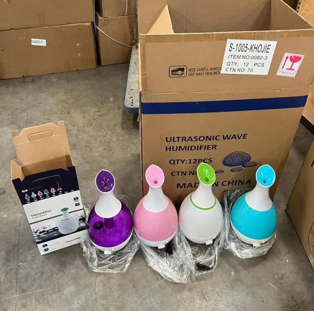 استخدام همکار خانم در فروشگاه پلاسکو اسماعیلی|استخدام خدمات فروشگاه و رستوران|اندیمشک, |دیوار