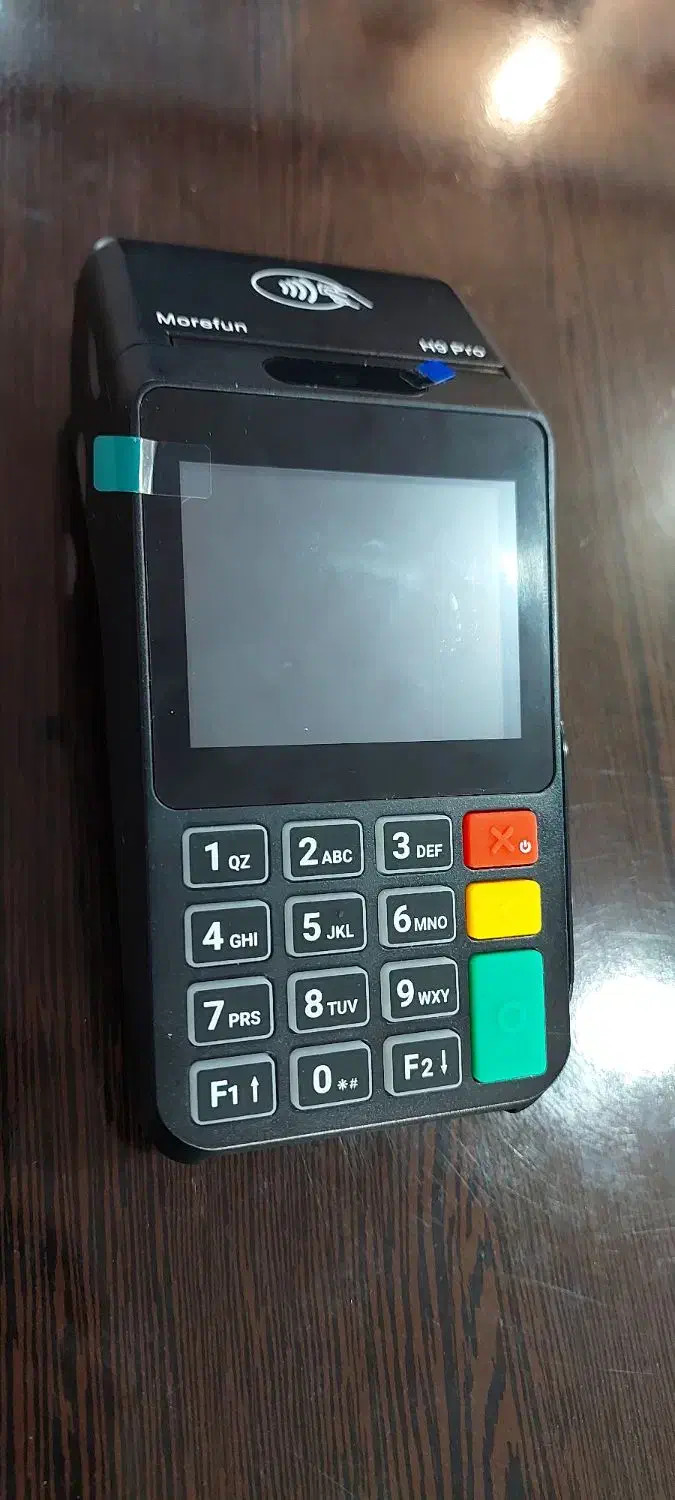 H9 pro|فروشگاه و مغازه|کازرون, |دیوار