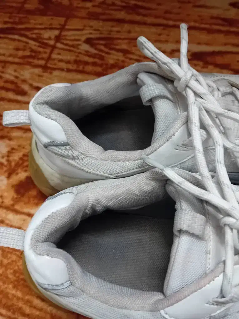 اسپورت|کیف، کفش، کمربند|یزد, |دیوار