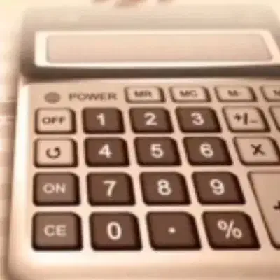 استخدام حسابدار آقا|استخدام مالی، حسابداری، حقوقی|شهرکرد, |دیوار