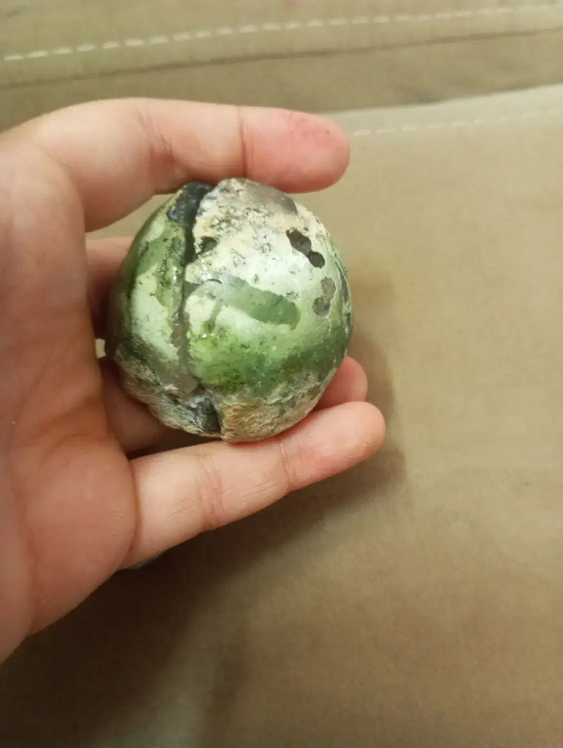 سنگ زینتی|بدلیجات|تهران, یافت آباد جنوبی|دیوار