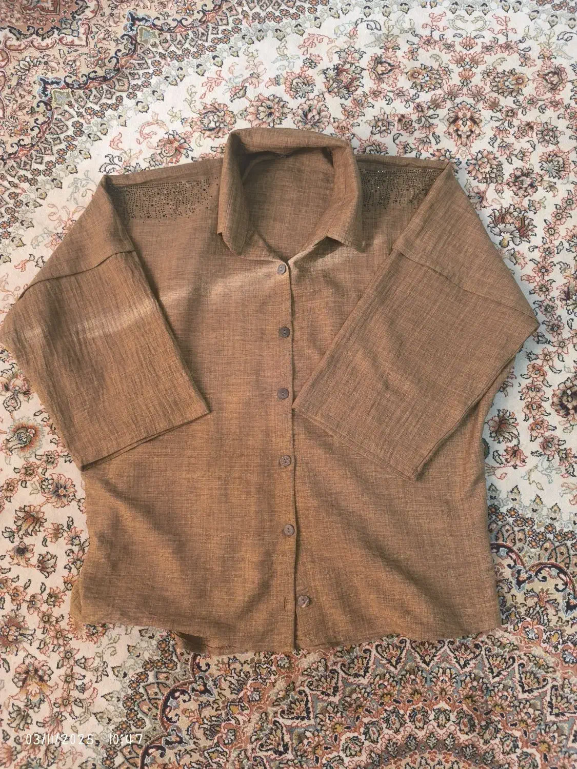 تونیک|لباس|اسلامشهر, شهرک قائمیه|دیوار