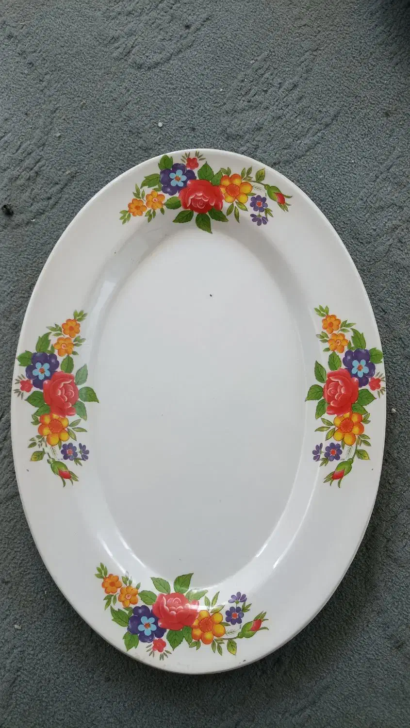 بشقاب چینی ودیس ملامین استکان ژاپنی|ظروف سرو و پذیرایی|نیشابور, شهرک قدس|دیوار