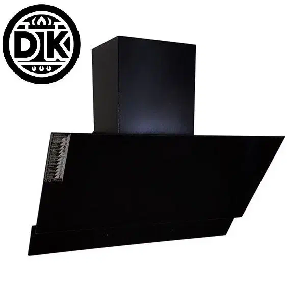 نصب و سرویس و تعمیر هود|خدمات پیشه و مهارت|دزفول, |دیوار