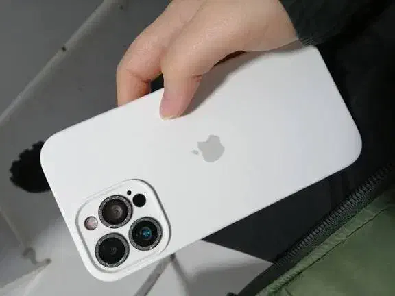 گوشی اقساطی|موبایل|محمدشهر, محمدشهر|دیوار