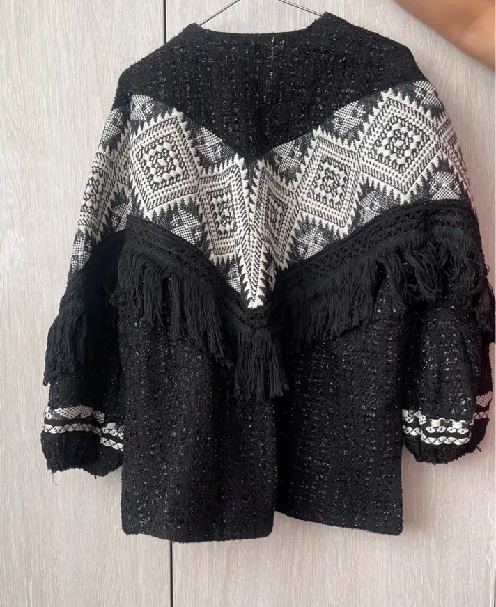 پالتو|لباس|تهران, سنائی|دیوار