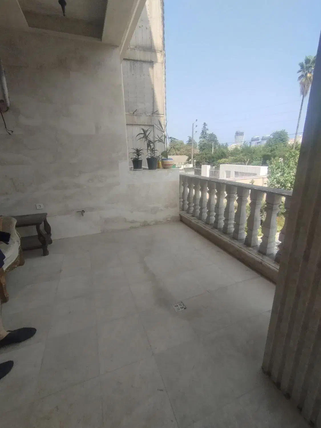 فروش آپارتمان ۱۴۰ متری کلید نخورده|فروش آپارتمان|سلمانشهر, |دیوار