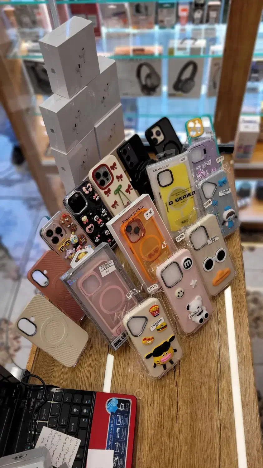 شیایومی POCO C65 حافظه ۲۵۶ رم ۸ موبایل الهیه|موبایل|مشهد, الهیه|دیوار