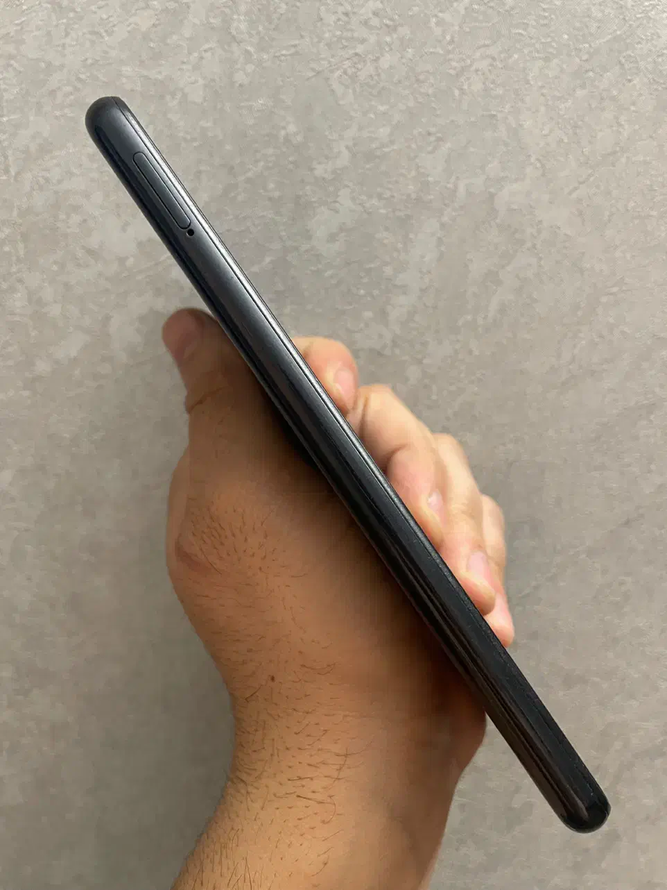 سامسونگ A04|موبایل|تهران, نازی‌آباد|دیوار