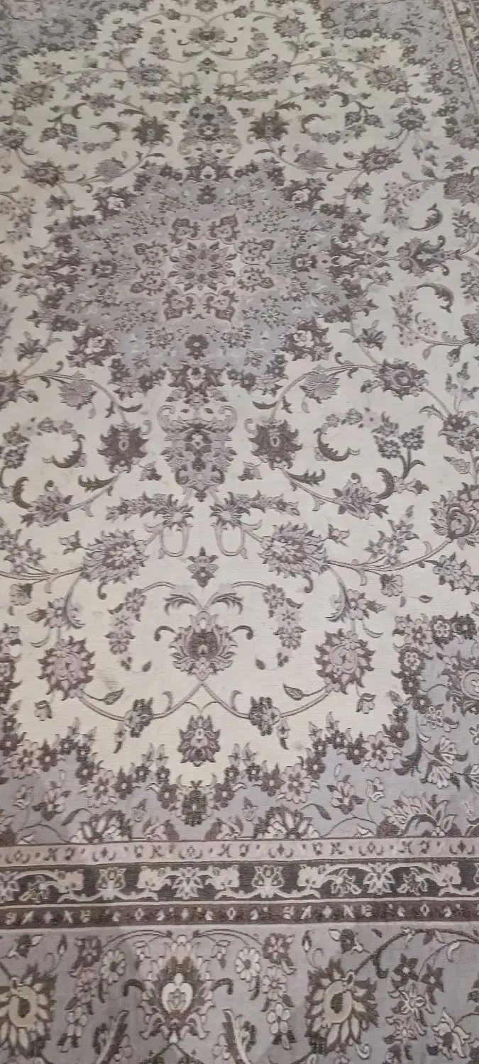 روفرشی|روفرشی|تهران, فاطمی|دیوار