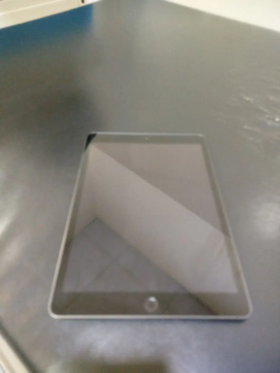 آیپد نسل 9 2021|تبلت|اهواز, کوی علوی|دیوار