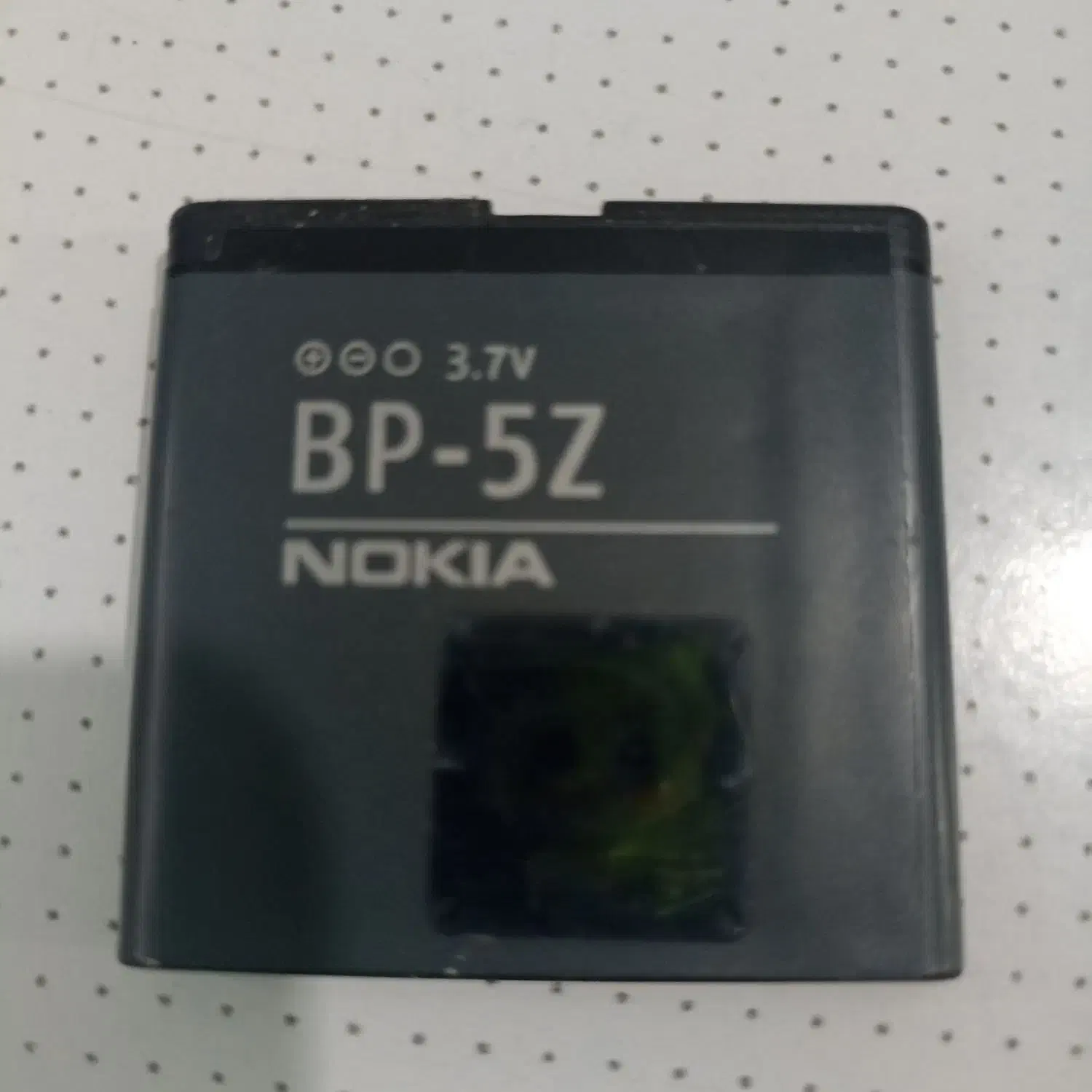 باترینوکیا|لوازم جانبی موبایل و تبلت|رشت, سلیمانداراب|دیوار