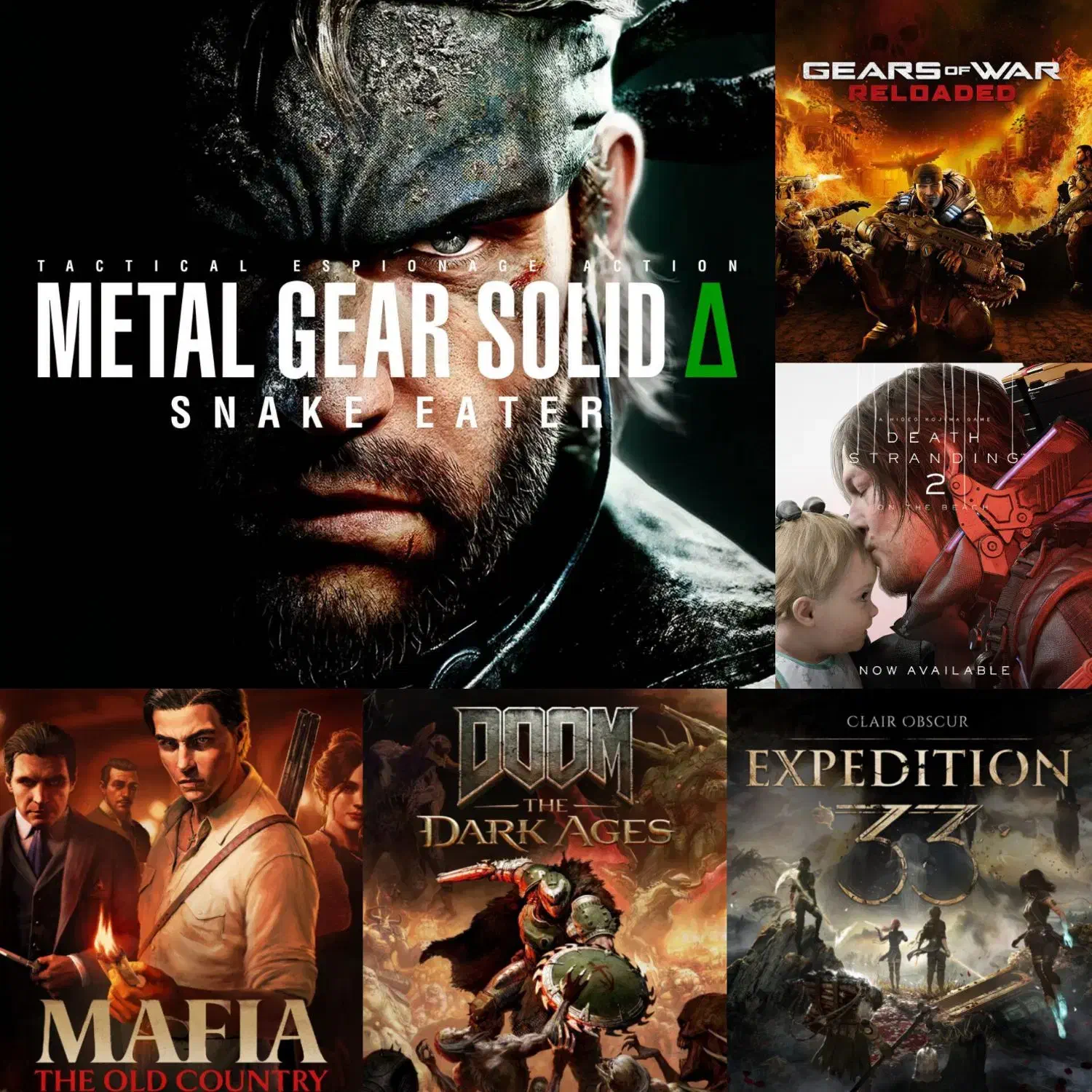 نصب بازی ps4 ps5 xbox|کنسول، بازی ویدئویی و آنلاین|ارومیه, |دیوار