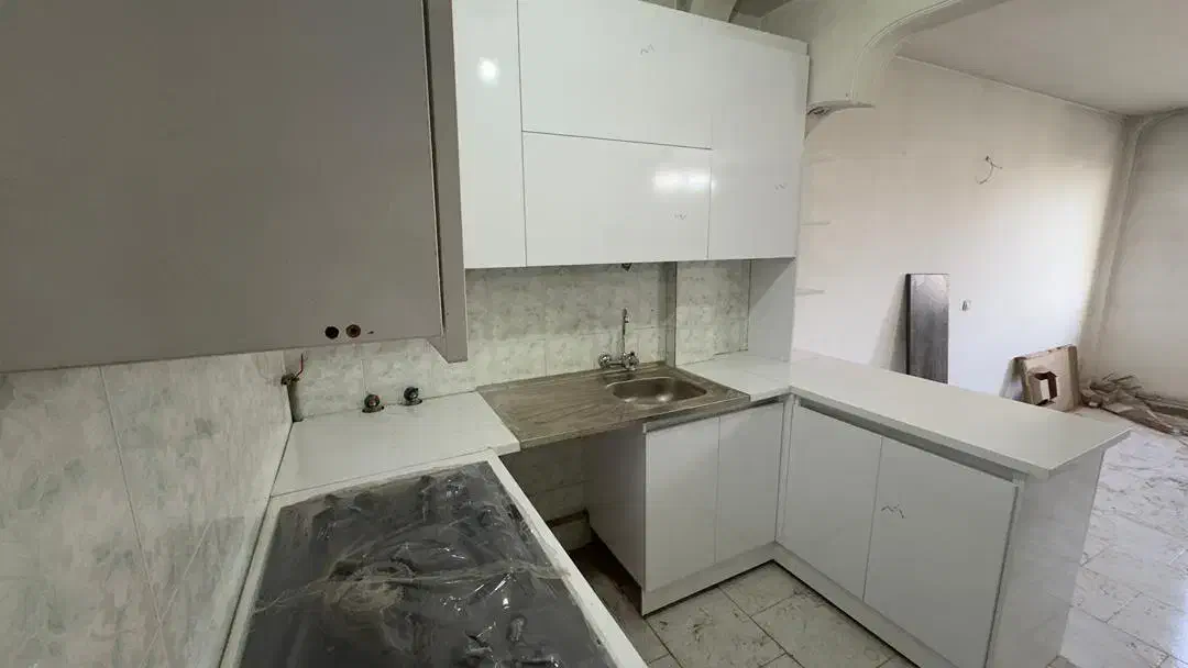 ۵۵متر۱خوابه|اجارهٔ آپارتمان|اسلام‌شهر, شهرک سعیدیه|دیوار