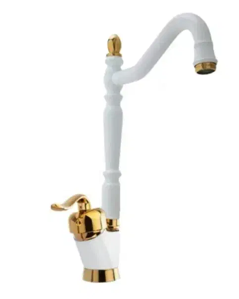 شیر قاجاری دست دوم|لوازم سرویس بهداشتی|باقرشهر, |دیوار