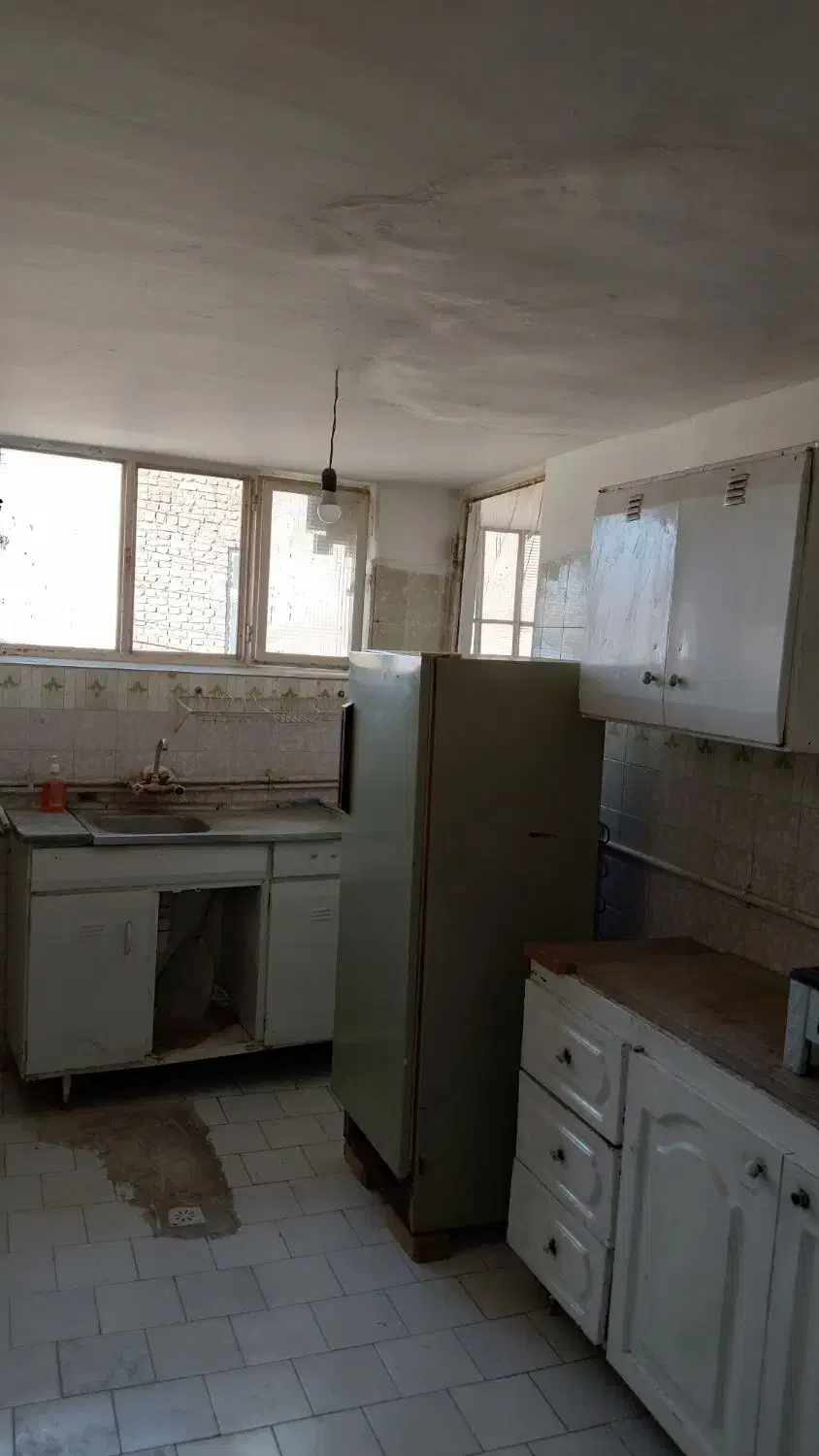 سویت|اجارهٔ کوتاه‌مدت آپارتمان و سوئیت|یزد, |دیوار