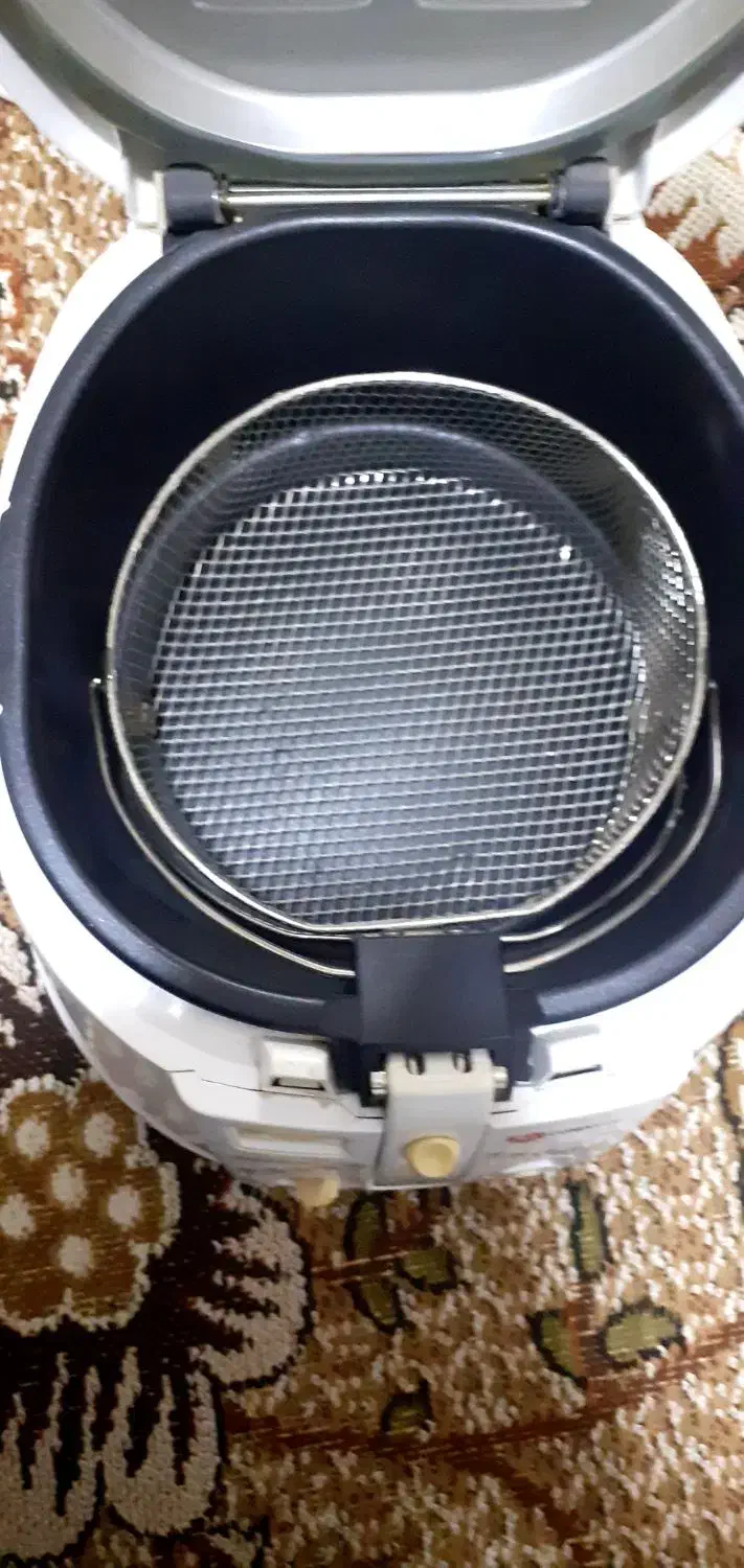 سرخ‌کن|سایر لوازم برقی|جوانرود, |دیوار