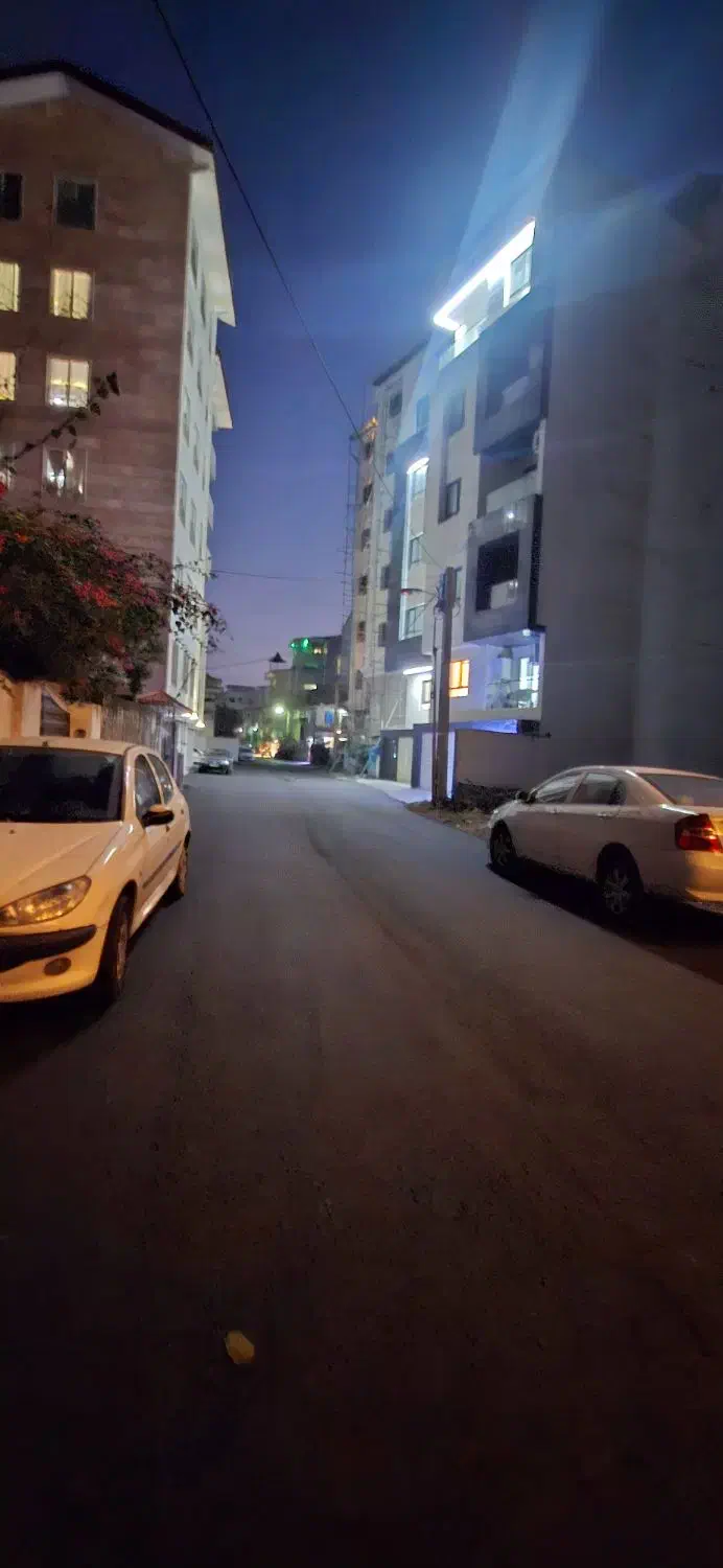 فروش و معاوضه آپارتمان فول امکانات انتقال خون|فروش آپارتمان|تنکابن, |دیوار