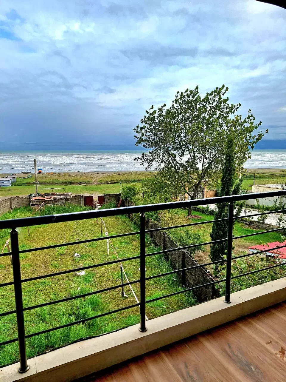 هتل ارتمیاویودریاقیمت اسثتنا950تومان|اجارهٔ کوتاهمدت آپارتمان و سوئیت|رضوانشهر, |دیوار