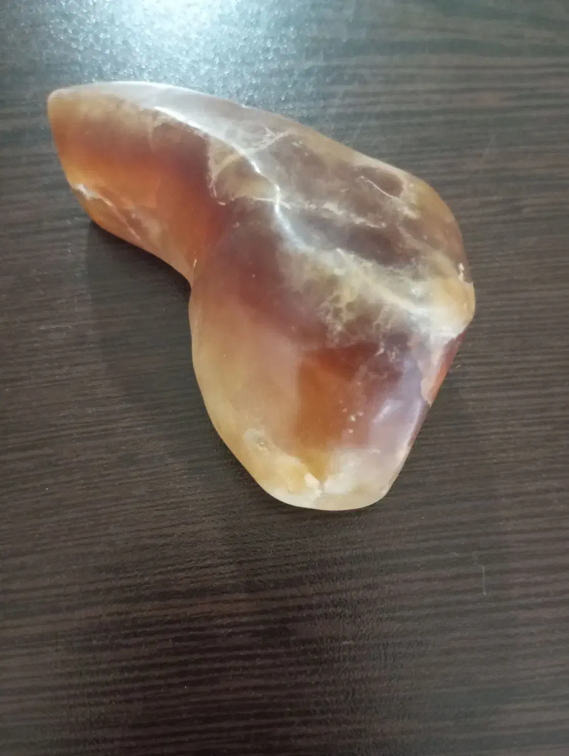 عقیق معدنی|جواهرات|ارومیه, |دیوار