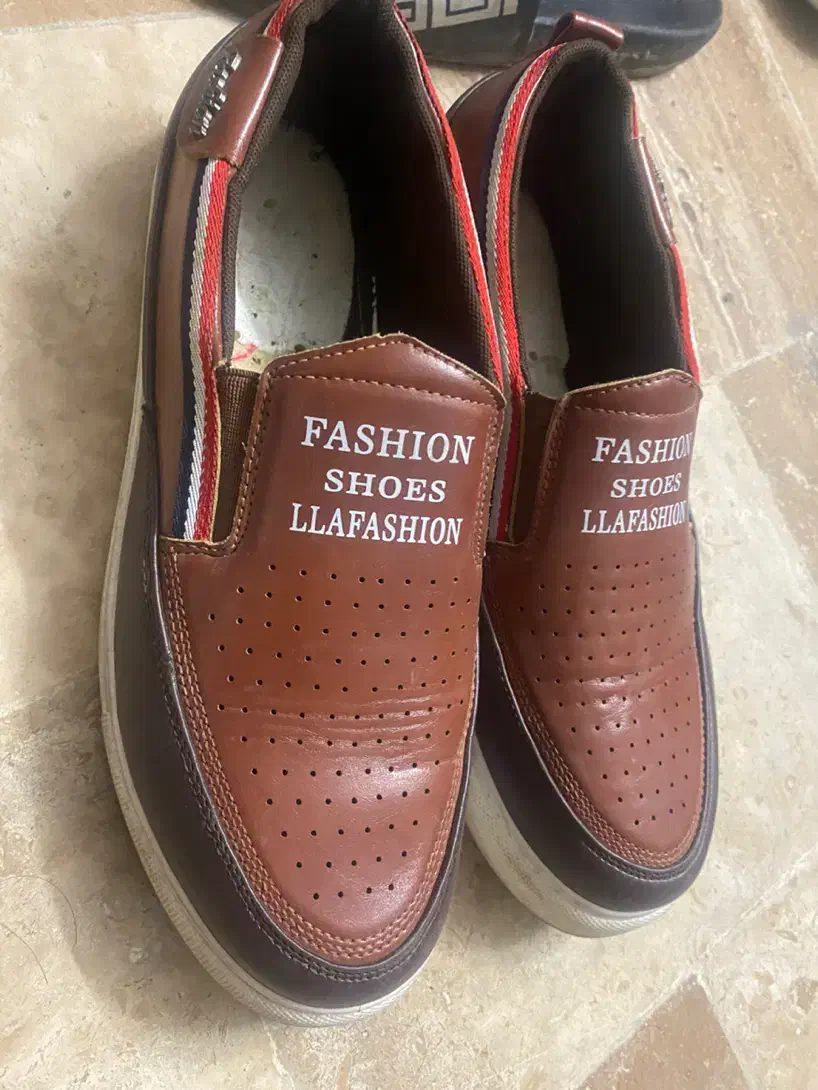 سه جفت کفش سایز ۴۲|کیف، کفش، کمربند|قم, شهرک قدس|دیوار