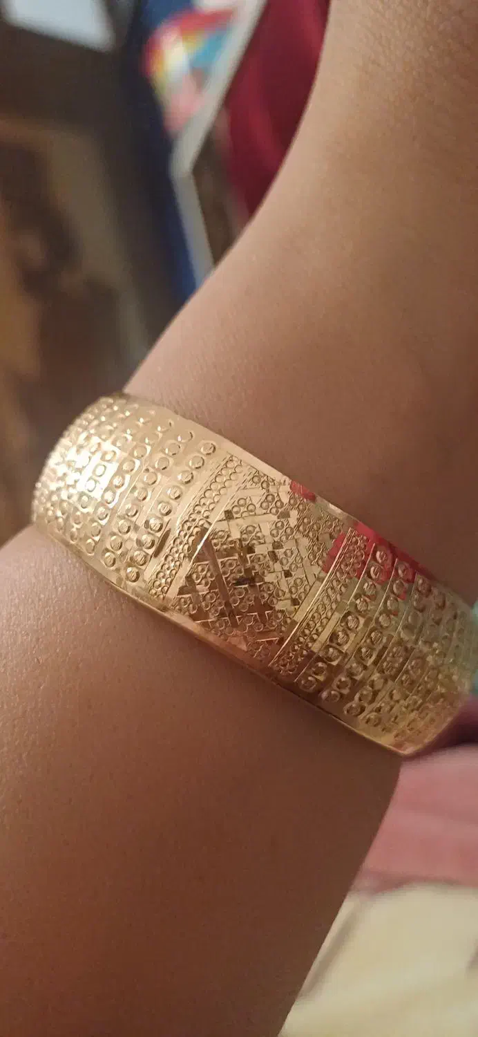 طلای سبک|جواهرات|یاسوج, |دیوار