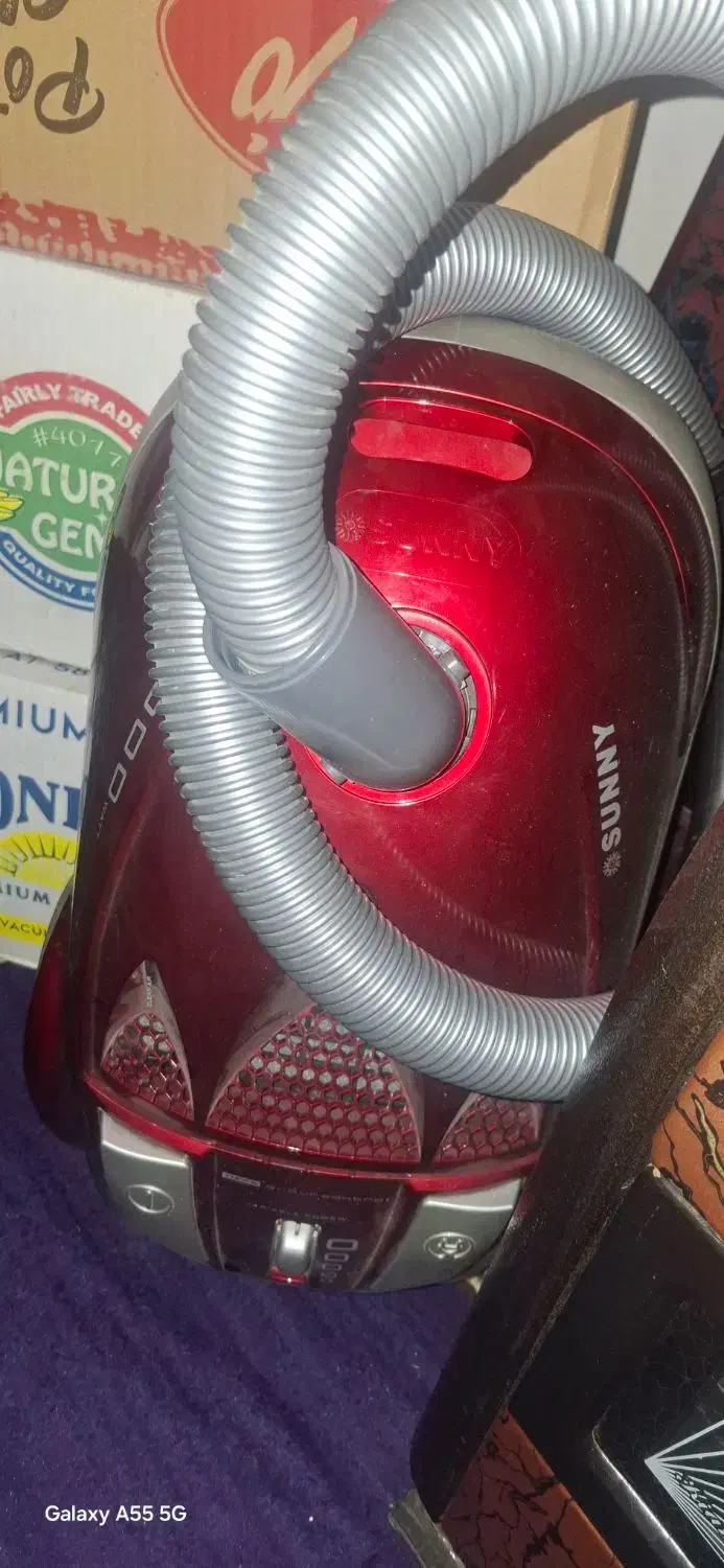 جاروبرقی|جاروبرقی، جارو شارژی، بخارشو|رشت, فلسطین|دیوار